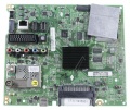 LG Main AV - EBR81174405 - CRB35235801